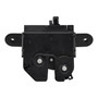2011-2023 Lancia Ypsilon III Trunk Door Lock Actuator 51873093 Generic