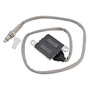 Vauxhall Vivaro Movano Front Nox Sensor 227902682R Generic