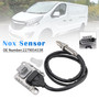2011- NISSAN NP300 NV300 NV400 Nitrogen Oxide NOx Sensor 227905433R Generic