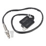 2010- RENAULT Alaskan Master III Trafic III Nitrogen Oxide NOx Sensor 227905433R Generic