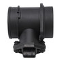 1994-1998 Volvo 850 C70 S70 2.3L Mass Air Flow Meter MAF Sensor 0280217107 Generic