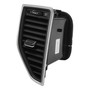 2017 Porsche Macan S 95B Center A/C Dashboard Air Fresh Vent Left Side 95B819201 Generic