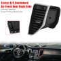 2017 Porsche Macan S 95B Center A/C Dashboard Air Fresh Vent Right Side 95B819202 Generic