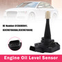 2014-2017 Audi A4 B8 A5 A6 C7 A7 A8 D4 Q5 Q7 3.0D Engine Oil Level Sensor 03C907660AA Generic