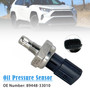 2019-2020 Toyota Corolla 4-Cylinder 2.0L Oil Pressure Sensor 89448-33010 Generic