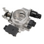 1998-2001 Jeep Cherokee XJ Throttle Body 53032023AC Generic