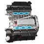 2013-2015 Jaugar XE X760 XJ X351 Long Engine Block Assy AJ126 Generic
