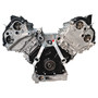 2014-2016 Jaugar F-Type F-Pace Long Engine Block Assy AJ126 Generic
