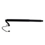 2016-2023 Skoda Kodiaq 1PCS Rear Electric Tailgate Gas Strut 565827851A Generic