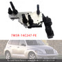 2008-2011 Dodge Avenger Journey MPS6 Transmission Control Module Unit 7M5R-14C247-FE Generic