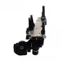 2008-2011 Volvo C30 C70 S40 V50 V70 XC60 XC90 MPS6 Transmission Control Module Unit 7M5R-14C247-FE Generic