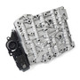 2007-2011 Ford Volvo Transmission Mechatronic Valve Body+TCM 6DCT450 MPS6 7M5R-7H035-FA Generic