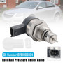 2012-2015 Opel Astra J Fuel Rail Pressure Relief Valve 0281006034 Generic