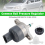 2001-2010 Hyundai Santa Fe Kia Sportage 2.0 Common Rail Pressure Regulator 0281002732 Generic