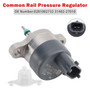 2001-2010 Hyundai Santa Fe Kia Sportage 2.0 Common Rail Pressure Regulator 0281002732 Generic