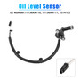 2013-2016 Subaru Outback Oil Level Sensor 11136AA111 Generic