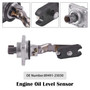 Toyota Hiace with 2TRFE Engine 2pins Engine Oil Level Sensor 89491-25030 Generic