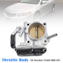 2006-2008 Honda Acura TSX 2.4L Electronic Throttle Body 16400-RBB-A01 Generic