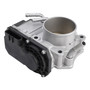 2006-2008 Honda Acura TSX 2.4L Electronic Throttle Body 16400-RBB-A01 Generic