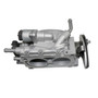 1985-1997 Chevy Camaro Corvette C4 350 Throttle Body 17104417 Generic
