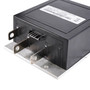 5 Pin Speed Controller fit for EZGO Medalist and TXT Carts 94-19 1206-4301