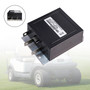 48V 325A 5K-0Ω Speed Controller fit for Club Car DS 1996-UP Golf Cart 1204-410
