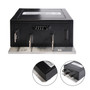 48V 325A 5K-0Ω Speed Controller fit for Club Car DS 1996-UP Golf Cart 1204-410