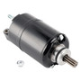 2024-2025 Kawasaki Z400 Z500 Ninja 400 500 New Starter Motor Engine Starting 9T 21163-0782 Generic