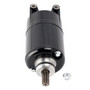 2024-2025 Kawasaki Z400 Z500 Ninja 400 500 New Starter Motor Engine Starting 9T 21163-0782 Generic