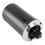 Ducati Monster 1000 S4R S4RS New Starter Motor Engine Starting 13T 27040051A Generic