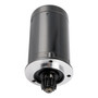 Ducati Superbike 1098 749 ST4S New Starter Motor Engine Starting 13T 27040051A Generic