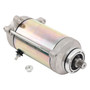 1982-1985 Honda CBX400F Starter Motor Engine Starting 31200-MA6-000 Generic