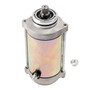 1982-1983 Honda CBX550F Starter Motor Engine Starting 31200-MA6-000 Generic