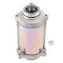 Honda CBR400F Starter Motor Engine Starting 31200-MA6-000 Generic