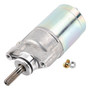 1998-2016 Yamaha Crypton R 105/110/115 Starter Motor Engine Starting 9T 3S4-H1800-12 Generic
