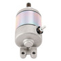 2018-2025 Benelli TRK 250 251 Starter Motor Engine Starting 9T 249015150030 249015150060 Generic