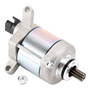 2023-2025 Husqvarna TC250 TC300 TE250 TE300 TX300 Starter Motor Engine Starting 9T A44040201000 Generic
