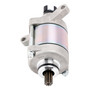 2024-2025 Gas Gas EC250 EC300 EX250 EX300 MC250 MC300 Starter Motor Engine Starting 9T A44040201000 Generic