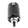 2023-2025 Suzuki DS250 DS250RL New Starter Motor Engine Starting 9T 31100-41K00 Generic