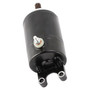 2020-2025 Suzuki Gixxer 250 New Starter Motor Engine Starting 9T 31100-41K00 Generic