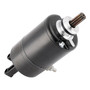 2020-2025 Suzuki V-Strom 250 New Starter Motor Engine Starting 9T 31100-41K00 Generic