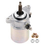 2025-2026 Yamaha GPD155D-A NMAX New Starter Motor Engine Starting 13T BLS-H1101-00 Generic