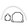 Carburetor Overhaul Kit fit for 912ULS, 912UL, 914UL, Bing 64 889-534