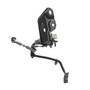2003-2009 Lexus GX470 Sport Utility V8 4.7L Petrol Ride Height Level Sensor Rear Left 89408-60011 Generic
