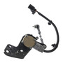 2003-2009 Lexus GX470 Sport Utility V8 4.7L Petrol Ride Height Level Sensor Rear Right 89407-60022 Generic