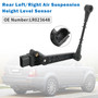 2005-2013 LandRover Range Rover Sport I Rear Air Suspension Height Level Sensor LR023648 Generic