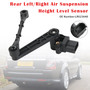 2005-2013 LandRover Range Rover Sport I Rear Air Suspension Height Level Sensor LR023648 Generic