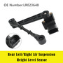 2005-2013 LandRover Range Rover Sport I Rear Air Suspension Height Level Sensor LR023648 Generic
