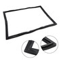 WR14X36194 Freezer Door Gasket for GE Refrigerator Freezer Models