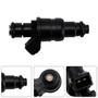 1996-2000 Mercedes-Benz SLK (R170) 230 Kompressor 1Pcs Fuel Injector 0000788123 Generic